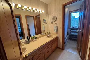 1624 Tamarac Dr, Golden, CO 80401 - Photo 29