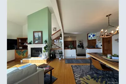 1624 Tamarac Drive, Golden, CO 80401 - Photo 11