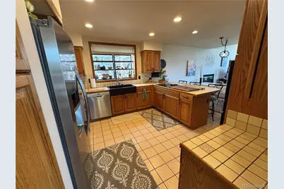 1624 Tamarac Drive, Golden, CO 80401 - Photo 15