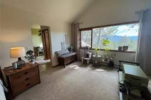 1624 Tamarac Dr, Golden, CO 80401 - Photo 37