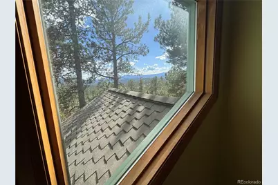 1624 Tamarac Drive, Golden, CO 80401 - Photo 27