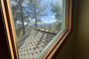 1624 Tamarac Dr, Golden, CO 80401 - Photo 27