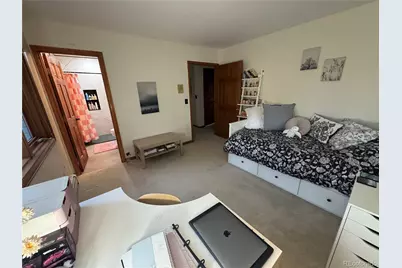 1624 Tamarac Drive, Golden, CO 80401 - Photo 31