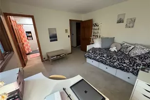 1624 Tamarac Dr, Golden, CO 80401 - Photo 31