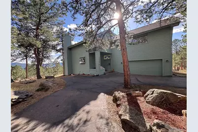 1624 Tamarac Drive, Golden, CO 80401 - Photo 49