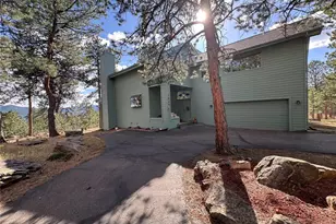 1624 Tamarac Dr, Golden, CO 80401 - Photo 49