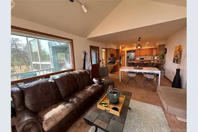 1624 Tamarac Drive, Golden, CO 80401 - Photo 17