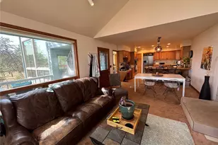 1624 Tamarac Dr, Golden, CO 80401 - Photo 17