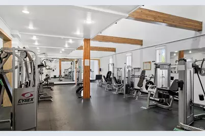 1624 Tamarac Drive, Golden, CO 80401 - Photo 47