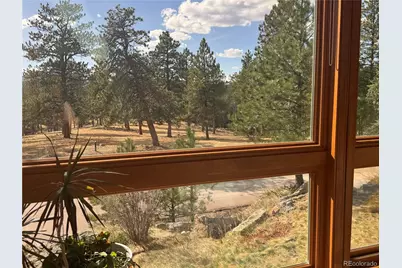 1624 Tamarac Drive, Golden, CO 80401 - Photo 13