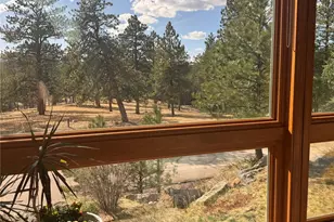 1624 Tamarac Dr, Golden, CO 80401 - Photo 13