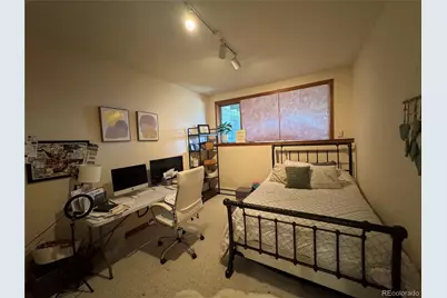 1624 Tamarac Drive, Golden, CO 80401 - Photo 37