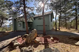 1624 Tamarac Dr, Golden, CO 80401 - Photo 1