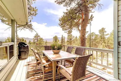 1624 Tamarac Drive, Golden, CO 80401 - Photo 43