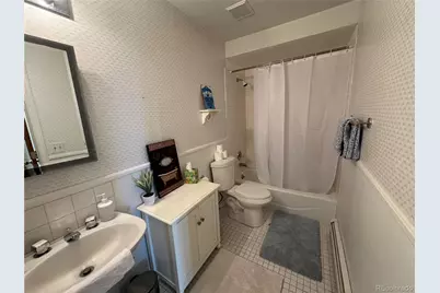 1624 Tamarac Drive, Golden, CO 80401 - Photo 35