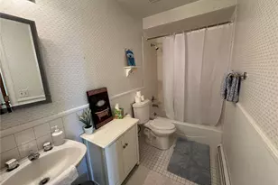 1624 Tamarac Dr, Golden, CO 80401 - Photo 35