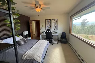 1624 Tamarac Dr, Golden, CO 80401 - Photo 27