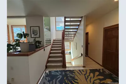 1624 Tamarac Drive, Golden, CO 80401 - Photo 7