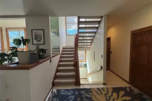 1624 Tamarac Dr, Golden, CO 80401 - Photo 7