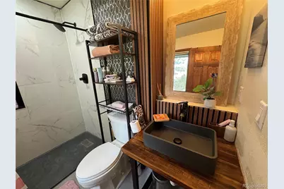 1624 Tamarac Drive, Golden, CO 80401 - Photo 31