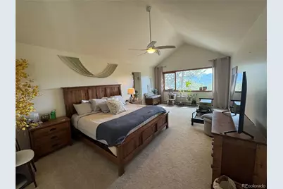 1624 Tamarac Drive, Golden, CO 80401 - Photo 23