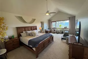 1624 Tamarac Dr, Golden, CO 80401 - Photo 23