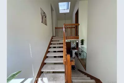 1624 Tamarac Drive, Golden, CO 80401 - Photo 21