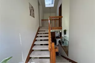 1624 Tamarac Dr, Golden, CO 80401 - Photo 21