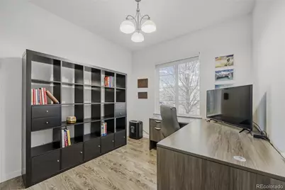 37 Starlight Circle, Erie, CO 80516 - Photo 17