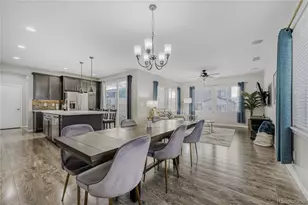 37 Starlight Cir, Erie, CO 80516 - Photo 9