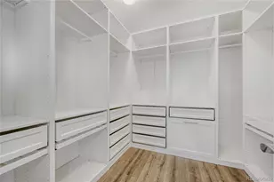 37 Starlight Cir, Erie, CO 80516 - Photo 23