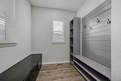 37 Starlight Circle, Erie, CO 80516 - Photo 15