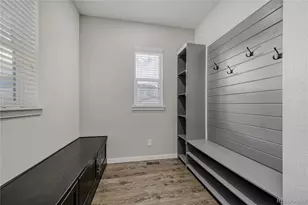 37 Starlight Cir, Erie, CO 80516 - Photo 15