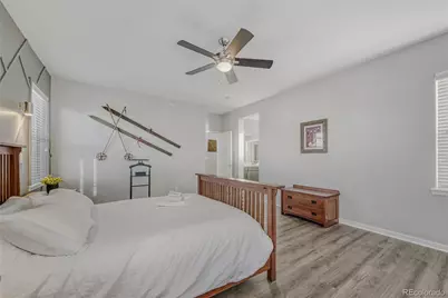 37 Starlight Circle, Erie, CO 80516 - Photo 21