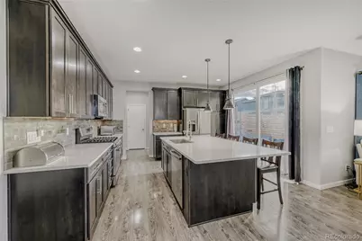 37 Starlight Circle, Erie, CO 80516 - Photo 7