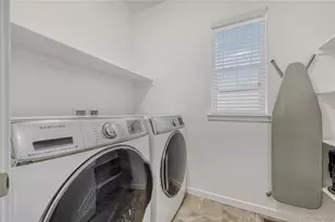 37 Starlight Cir, Erie, CO 80516 - Photo 27