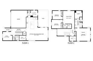 37 Starlight Cir, Erie, CO 80516 - Photo 35