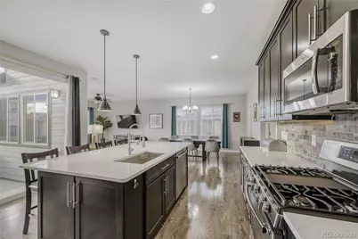 37 Starlight Circle, Erie, CO 80516 - Photo 5