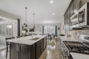 37 Starlight Cir, Erie, CO 80516 - Photo 5