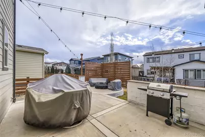 37 Starlight Circle, Erie, CO 80516 - Photo 33