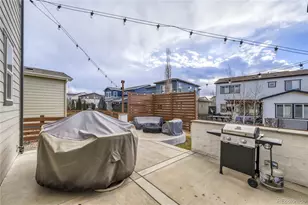 37 Starlight Cir, Erie, CO 80516 - Photo 33