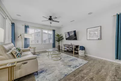 37 Starlight Circle, Erie, CO 80516 - Photo 3