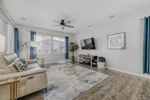 37 Starlight Cir, Erie, CO 80516 - Photo 3