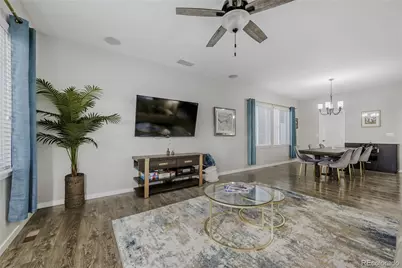 37 Starlight Circle, Erie, CO 80516 - Photo 13