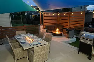 37 Starlight Cir, Erie, CO 80516 - Photo 31