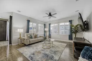 37 Starlight Cir, Erie, CO 80516 - Photo 11