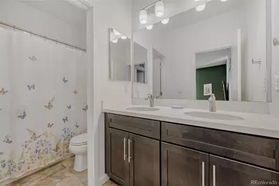 37 Starlight Circle, Erie, CO 80516 - Photo 25