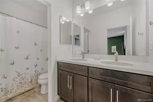 37 Starlight Cir, Erie, CO 80516 - Photo 25