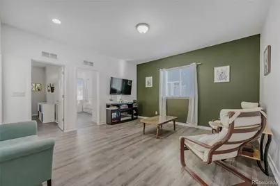 37 Starlight Circle, Erie, CO 80516 - Photo 19