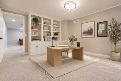 4455 E Hinsdale Place, Centennial, CO 80122 - Photo 33
